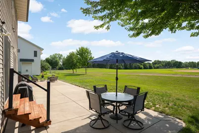 20511 Islandview Circle, Lakeville, MN 55044 - Photo 37