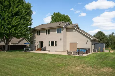 20511 Islandview Circle, Lakeville, MN 55044 - Photo 35