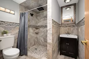 20511 Islandview Cir, Lakeville, MN 55044 - Photo 33