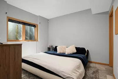 20511 Islandview Circle, Lakeville, MN 55044 - Photo 31
