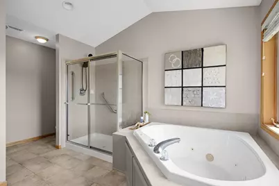 20511 Islandview Circle, Lakeville, MN 55044 - Photo 23