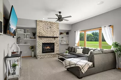 20511 Islandview Circle, Lakeville, MN 55044 - Photo 7