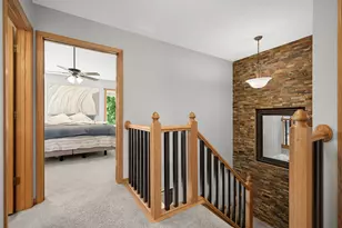 20511 Islandview Cir, Lakeville, MN 55044 - Photo 19