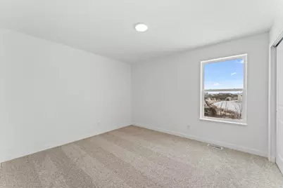 7225 Langley Avenue NE, Otsego, MN 55301 - Photo 11