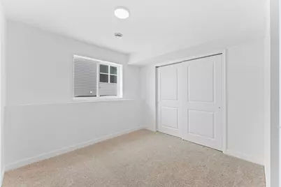 7225 Langley Avenue NE, Otsego, MN 55301 - Photo 15