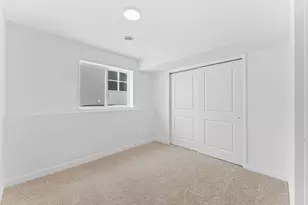 7225 Langley Ave NE, Otsego, MN 55301 - Photo 15