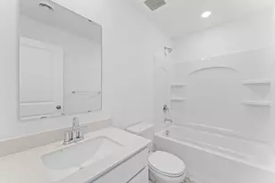 7225 Langley Ave NE, Otsego, MN 55301 - Photo 17