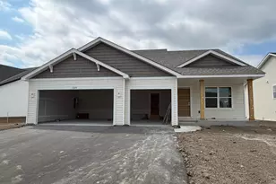7225 Langley Ave NE, Otsego, MN 55301 - Photo 1