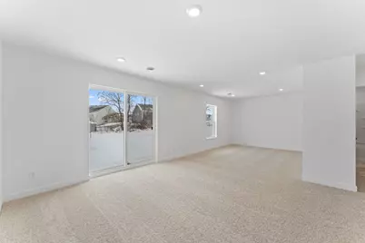 7225 Langley Avenue NE, Otsego, MN 55301 - Photo 15