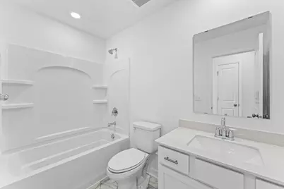 7225 Langley Avenue NE, Otsego, MN 55301 - Photo 13