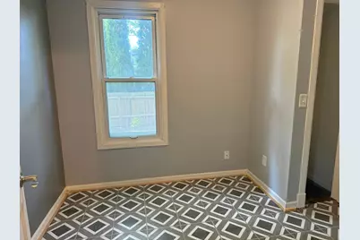 216 Highland Avenue, Owatonna, MN 55060 - Photo 7