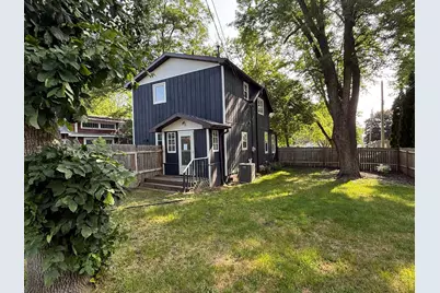 216 Highland Avenue, Owatonna, MN 55060 - Photo 5