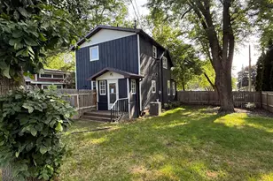 216 Highland Ave, Owatonna, MN 55060 - Photo 5