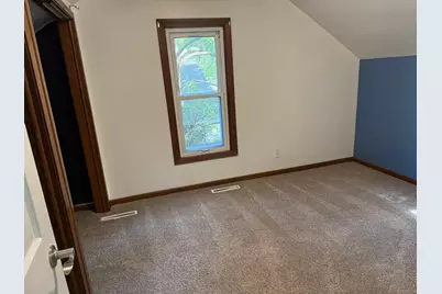 216 Highland Avenue, Owatonna, MN 55060 - Photo 23