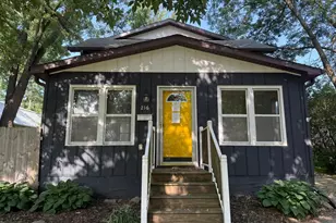 216 Highland Ave, Owatonna, MN 55060 - Photo 31