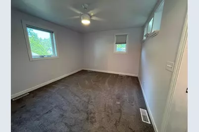 216 Highland Avenue, Owatonna, MN 55060 - Photo 27