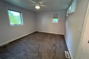 216 Highland Ave, Owatonna, MN 55060 - Photo 27