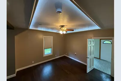 216 Highland Avenue, Owatonna, MN 55060 - Photo 9