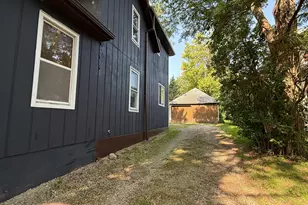 216 Highland Ave, Owatonna, MN 55060 - Photo 3