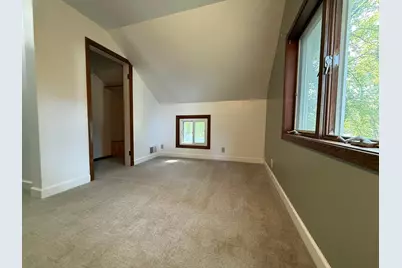 216 Highland Avenue, Owatonna, MN 55060 - Photo 21