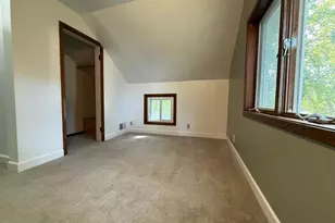 216 Highland Ave, Owatonna, MN 55060 - Photo 21