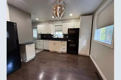 216 Highland Avenue, Owatonna, MN 55060 - Photo 11