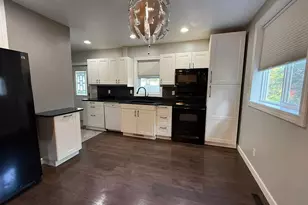 216 Highland Ave, Owatonna, MN 55060 - Photo 11