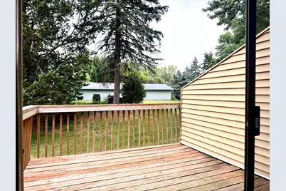 2129 49th Way E, Inver Grove Heights, MN 55077 - Photo 23