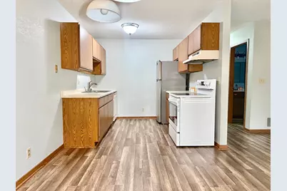 2129 49th Way E, Inver Grove Heights, MN 55077 - Photo 3