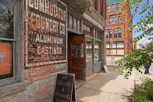 710 N 4th St, Minneapolis, MN 55401 - Photo 73
