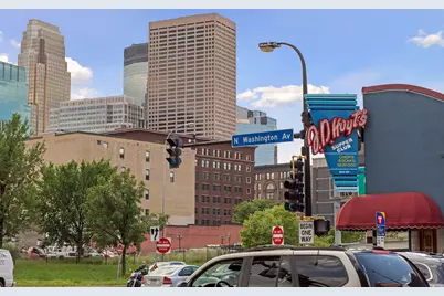 710 N 4th Street #E407, Minneapolis, MN 55401 - Photo 87