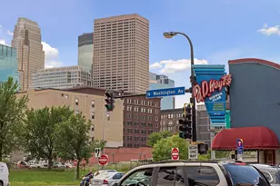 710 N 4th St, Minneapolis, MN 55401 - Photo 87