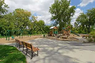 710 N 4th St, Minneapolis, MN 55401 - Photo 97