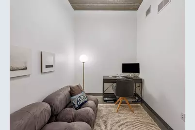 710 N 4th Street #E407, Minneapolis, MN 55401 - Photo 33