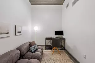 710 N 4th St, Minneapolis, MN 55401 - Photo 33