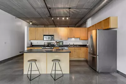 710 N 4th Street #E407, Minneapolis, MN 55401 - Photo 13