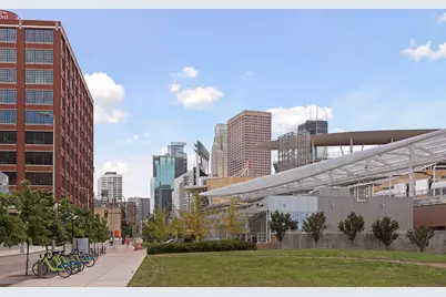 710 N 4th Street #E407, Minneapolis, MN 55401 - Photo 107