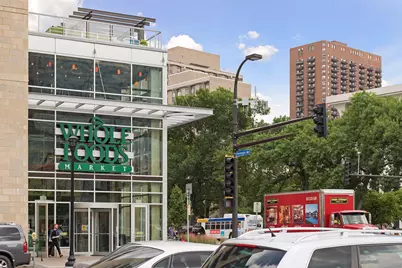 710 N 4th Street #E407, Minneapolis, MN 55401 - Photo 83