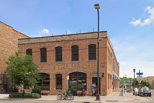 710 N 4th St, Minneapolis, MN 55401 - Photo 79
