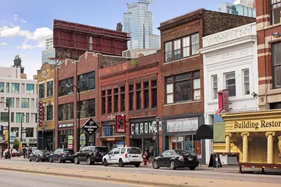 710 N 4th Street #E407, Minneapolis, MN 55401 - Photo 89