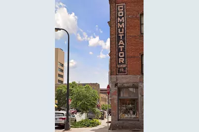 710 N 4th Street #E407, Minneapolis, MN 55401 - Photo 45