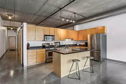 710 N 4th Street #E407, Minneapolis, MN 55401 - Photo 15