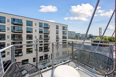 710 N 4th Street #E407, Minneapolis, MN 55401 - Photo 19