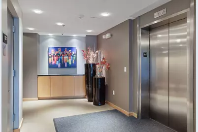 710 N 4th Street #E407, Minneapolis, MN 55401 - Photo 39