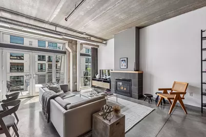 710 N 4th Street #E407, Minneapolis, MN 55401 - Photo 5