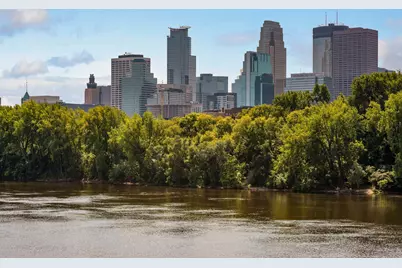 710 N 4th Street #E407, Minneapolis, MN 55401 - Photo 105