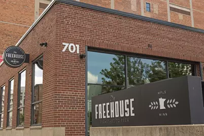 710 N 4th Street #E407, Minneapolis, MN 55401 - Photo 53