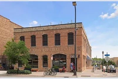 710 N 4th Street #E407, Minneapolis, MN 55401 - Photo 47