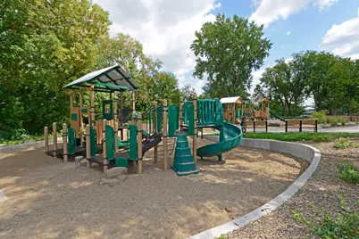 710 N 4th Street #E407, Minneapolis, MN 55401 - Photo 95