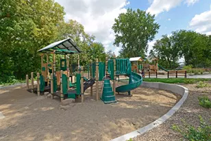 710 N 4th St, Minneapolis, MN 55401 - Photo 95